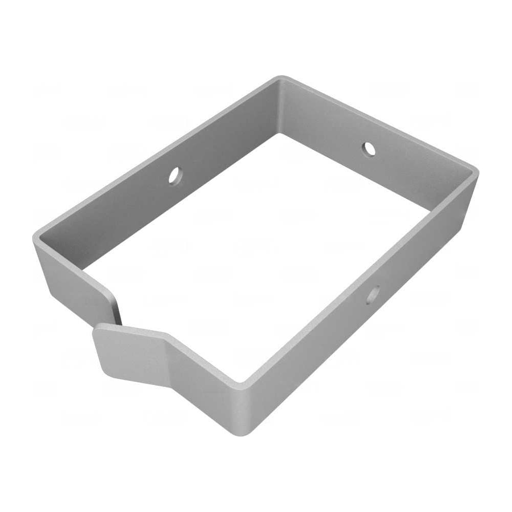 Изображение товара Кабельный органайзер SKAT ТВ ORG R-G 4463