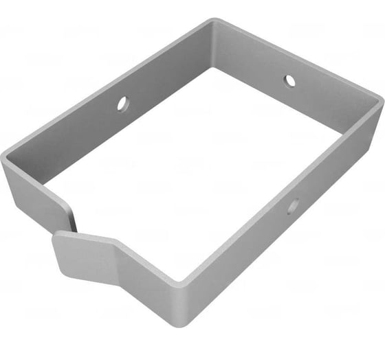 Изображение товара Кабельный органайзер SKAT ТВ ORG R-G 4463