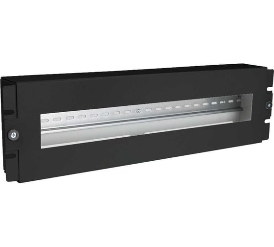 Изображение товара Органайзер SKAT ТВ ORG DIN-B 4477