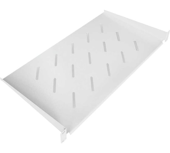 Изображение товара Полка переднего крепления SKAT ТВ SHELF F350-G 4456