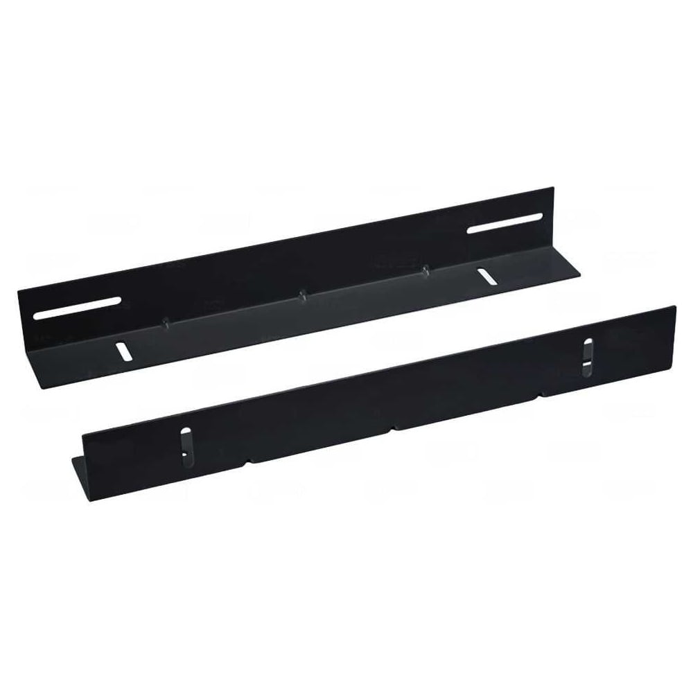 Изображение товара Усиленные направляющие SKAT TB RAILS H600-B 4461