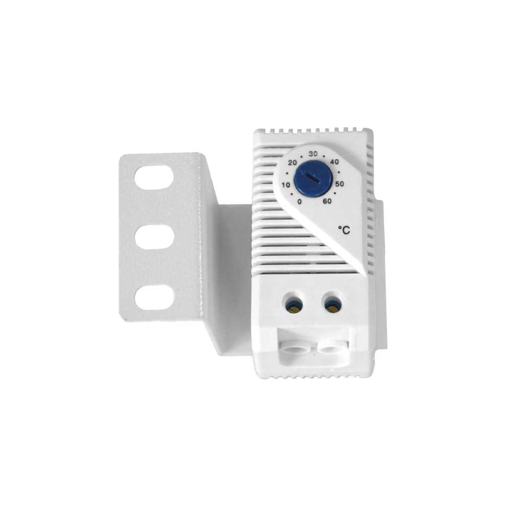 Изображение товара Термостат SKAT TB TS 4451