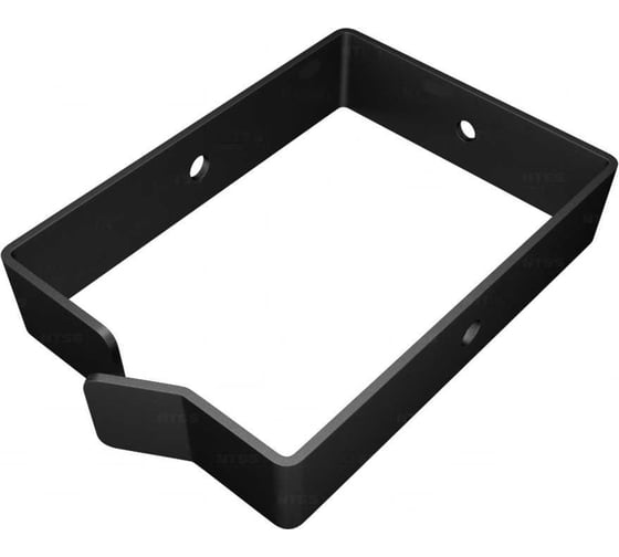 Изображение товара Кабельный органайзер SKAT ТВ ORG R-B 4464