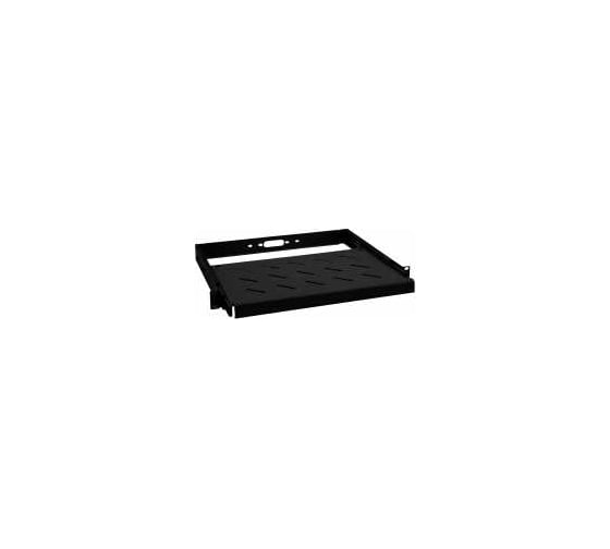 Изображение товара Выдвижная полка SKAT ТВ SHELF P450-B 4458