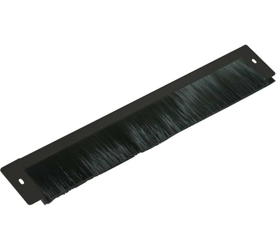 Изображение товара Щеточный ввод SKAT TB Entry-B черный 4472