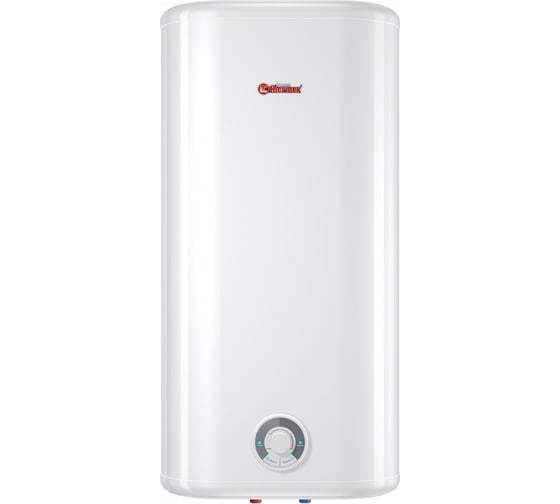 Изображение товара Аккумуляционный электрический водонагреватель Термекс Ceramik 80 V ЭдЭ001635