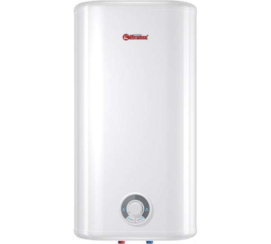 Изображение товара Аккумуляционный электрический водонагреватель Термекс Ceramik 50 V ЭдЭ001634