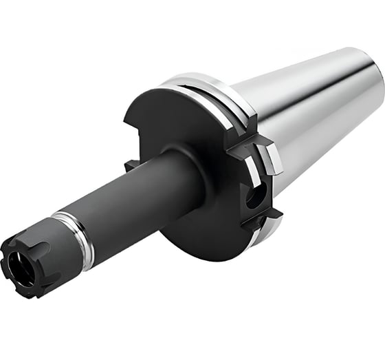 Изображение товара Цанговая оправка mini 150.100.ccm10, SK50 ER16 A-100 АКСИС 00001625771