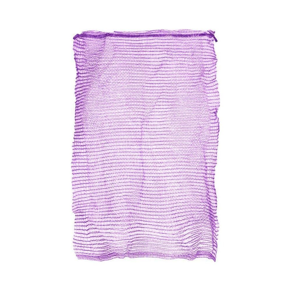 Набор сеток-мешков для овощей ООО Комус 1868115