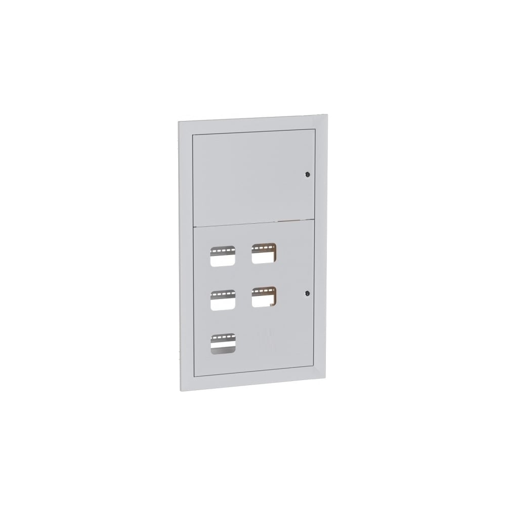Этажный щит EKF 5 кв, без слабот. отс., 1000x650x150, Basic mb28-v-5r