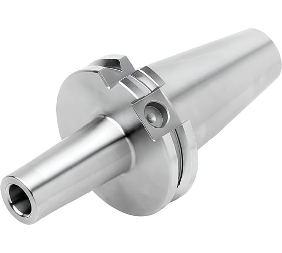 Изображение товара Оправка для фрезерных головок 140.119.sh12, SK40 М12 А-119 АКСИС 00001626214