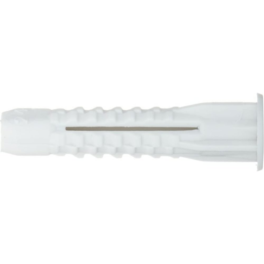 Изображение товара Универсальный дюбель Невский Крепеж friulsider tmt 6x33, 100 шт.