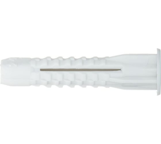 Изображение товара Универсальный дюбель Невский Крепеж friulsider tmt 6x33, 100 шт. FR_6500000603300