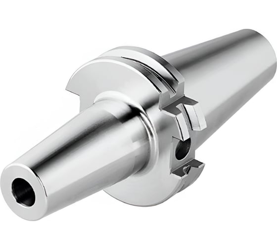 Изображение товара Патрон термозажимной 140.080.sc16, SK40 d-16 А-80 АКСИС 00001626099