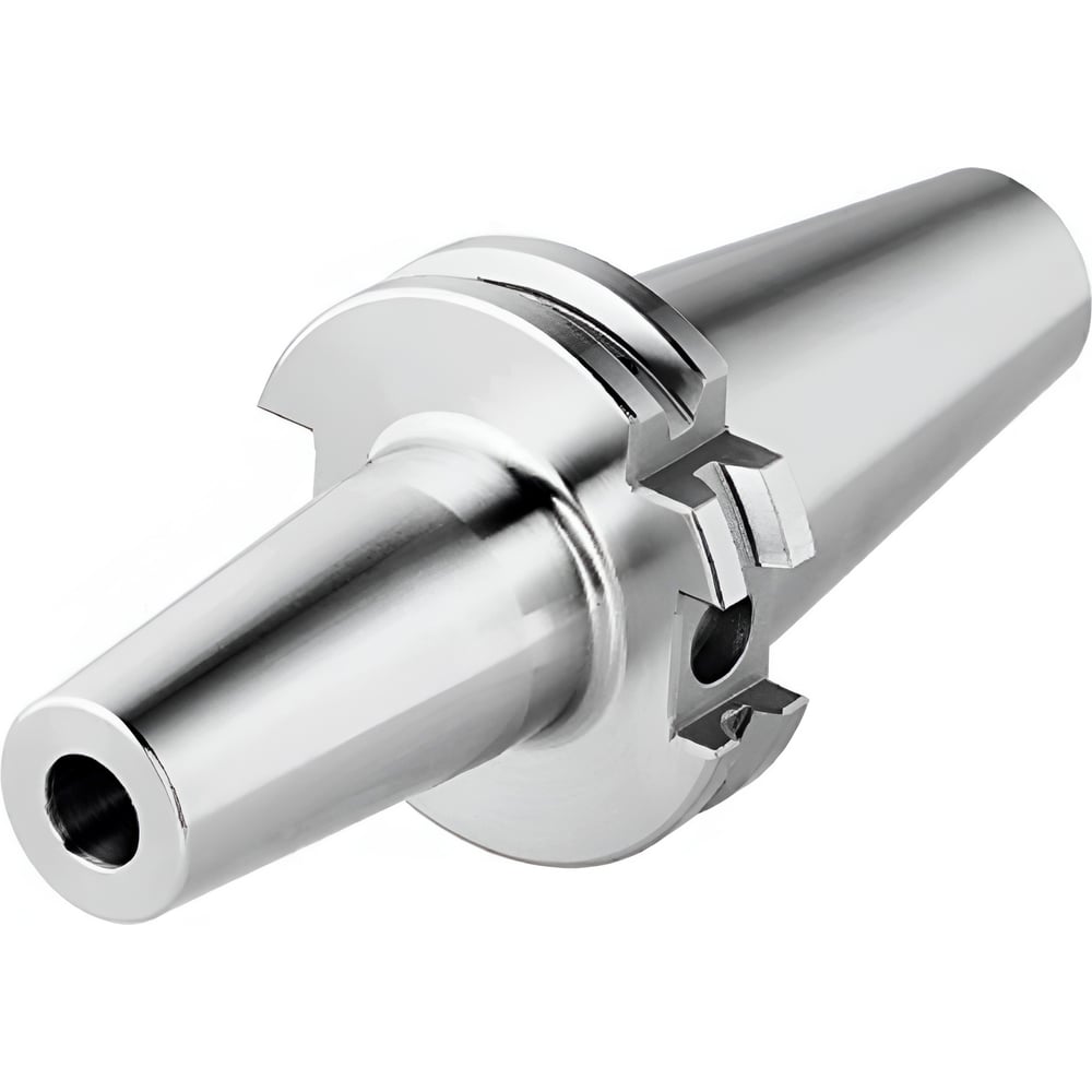 Изображение товара Патрон термозажимной 140.080.sc20 SK40 d-20 А-80 АКСИС