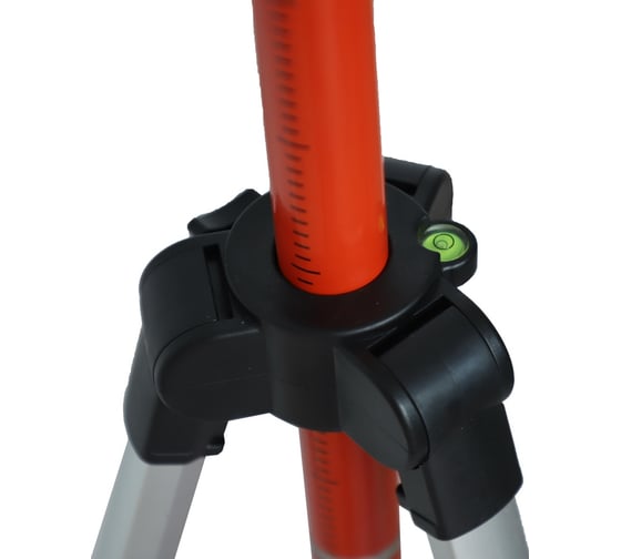 Изображение товара Распорная штанга-штатив Pillar Condtrol 2-17-042