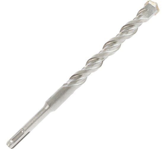 Изображение товара Бур SDS Plus 16x210 мм EDGE by PATRIOT Patriot  812010017