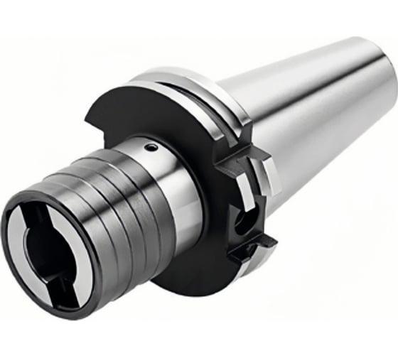 Изображение товара Патрон резьбонарезной с осевой компенсацией 150.097.tcl31, SK50 М5-М22 АКСИС 00001626010