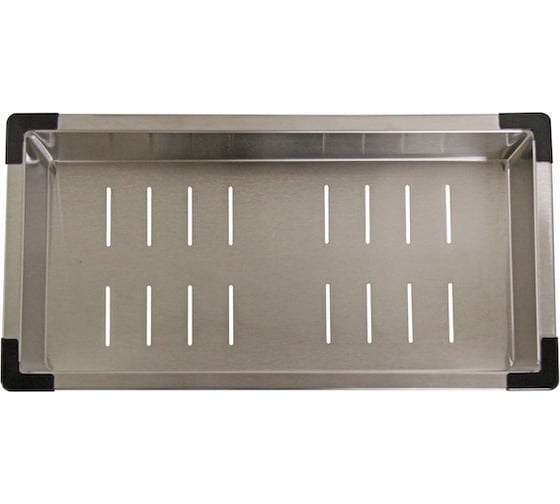 Изображение товара Поддон ZorG C 12-44