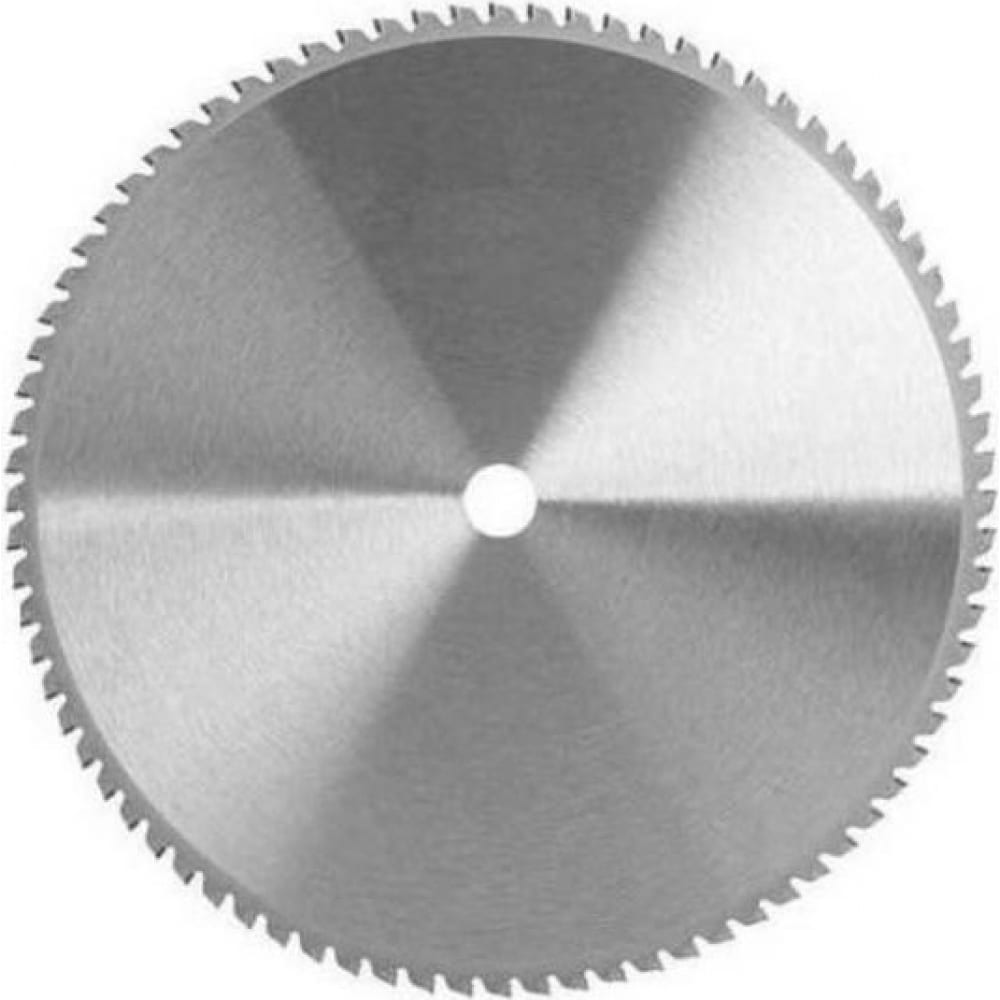 Пильный диск по алюминию EDGE by PATRIOT пильный диск по алюминию d bor