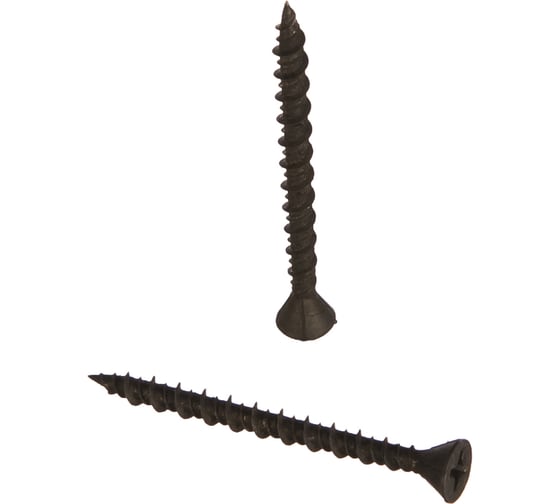 Изображение товара Саморез ГВЛ VIPкрепеж 3,9х45, 355 шт. 47006 VIPL