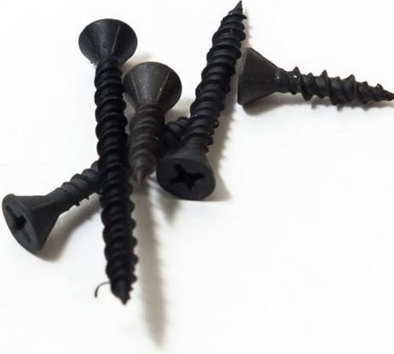 Изображение товара Саморез ГВЛ VIPкрепеж 3,9х30, 395 шт. 47004 VIPL