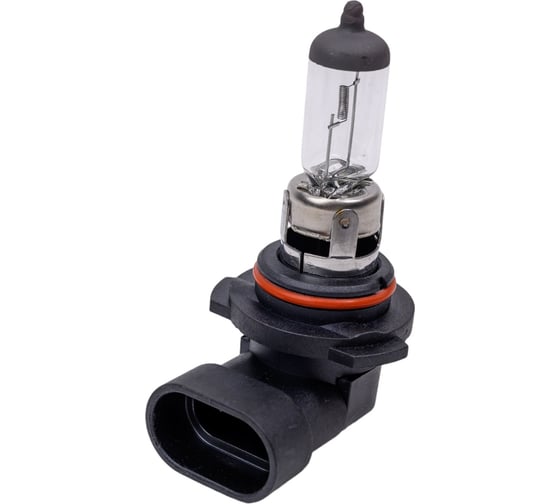 Изображение товара Автомобильная галогенная лампа МАЯК HB4, 12V, 55W P22D Original Pro 09006