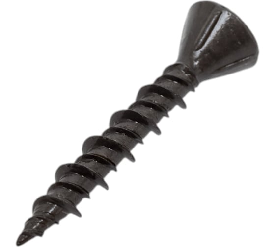 Изображение товара Саморез ГВЛ VIPкрепеж 3,9х25, 460 шт. 47002 VIPL