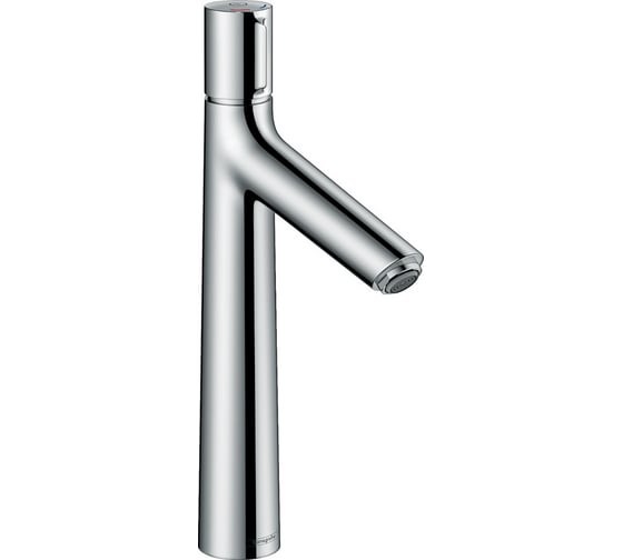 Изображение товара Смеситель для раковины HANSGROHE Talis Select S 190 72044000 00000044187