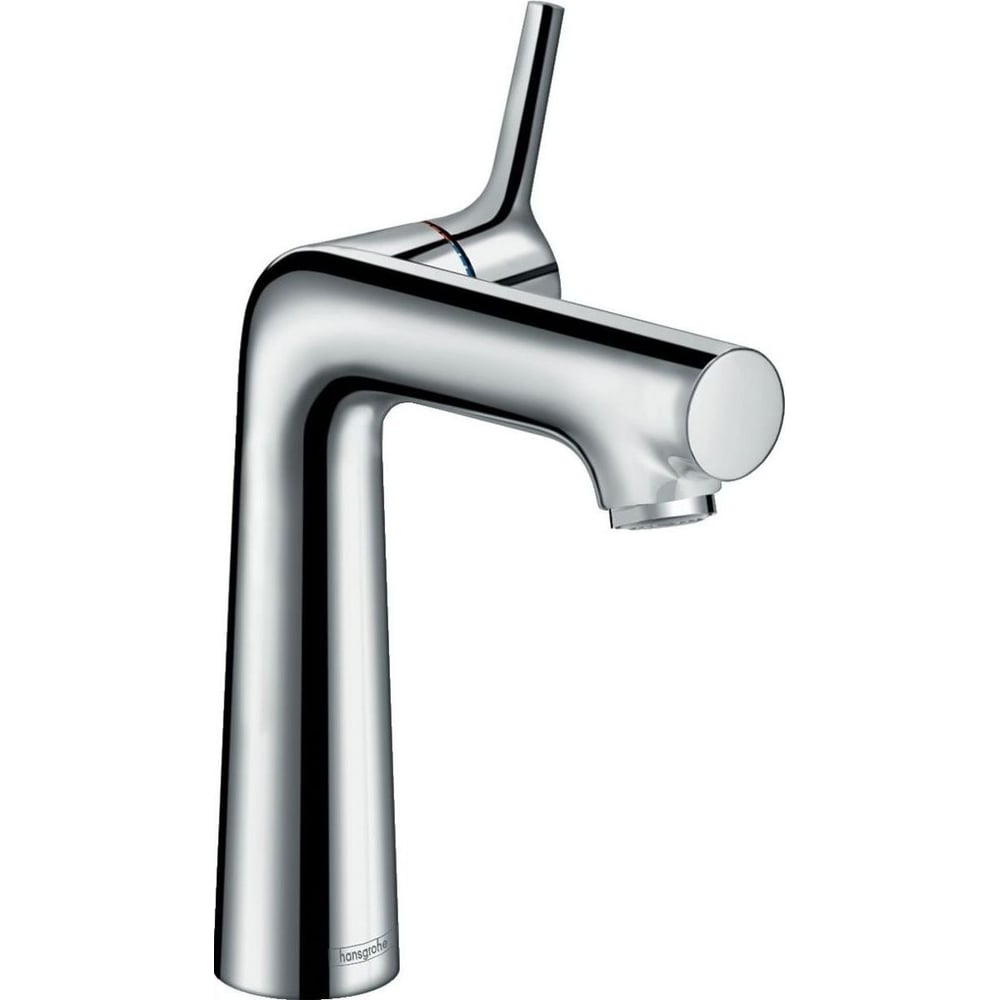 фото Смеситель для раковины hansgrohe