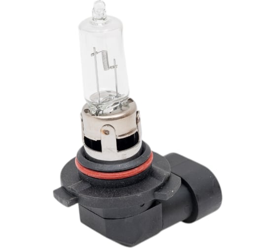 Изображение товара Автомобильная галогенная лампа МАЯК HB3, 12V, 65W P20D Original Pro 09005