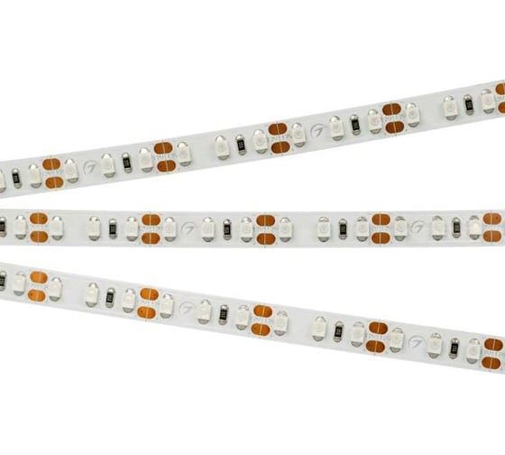 Изображение товара Светодиодная лента Arlight RT-A120-8mm 12V Blue 5 м 012330(2)