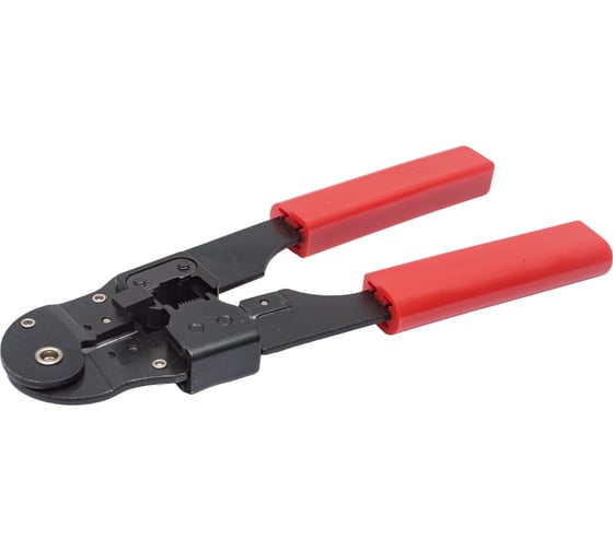 Изображение товара Кримпер Ripo HT-T210C (3227) для RJ-45 009-100017