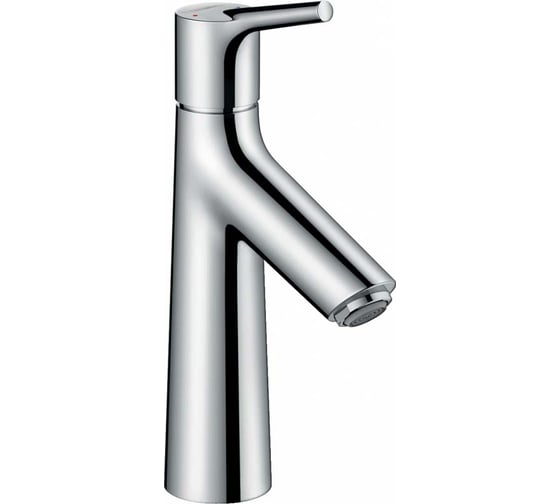 Изображение товара Смеситель для раковины HANSGROHE Talis S 100 72020000 00000043785