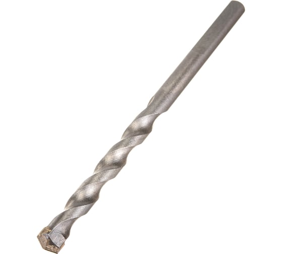 Изображение товара Центрирующее сверло для коронок\кирпич\бетон Elitech 1820.108200 193773