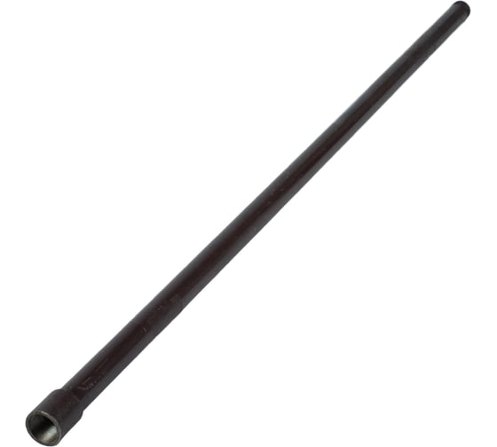 Изображение товара Удлинитель для садового бура Политех 1 м Мастер 8024500