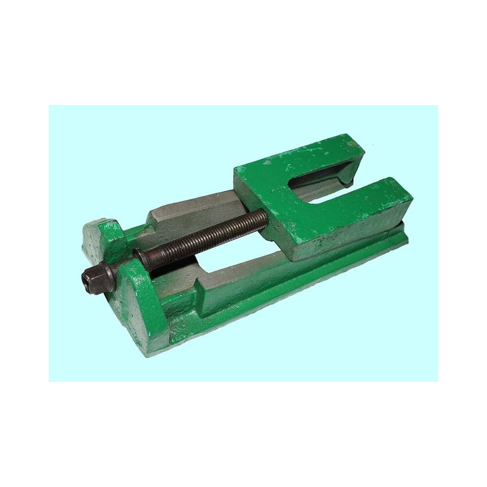 Изображение товара Механический клиновой домкрат TLX грузоподъемностью 3 т 200x100x100 мм