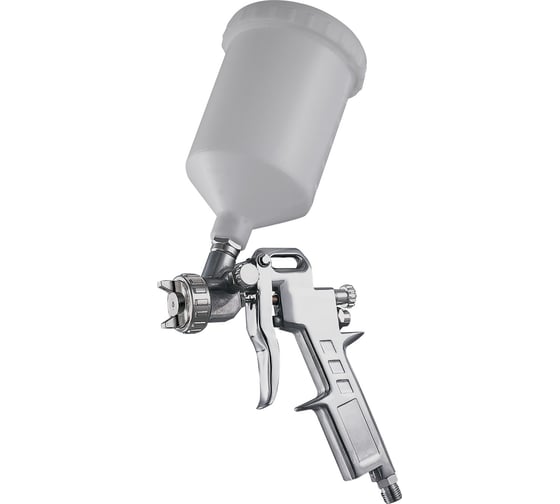 Изображение товара Краскораспылитель CONCORDE SGU1.2Q 6619231