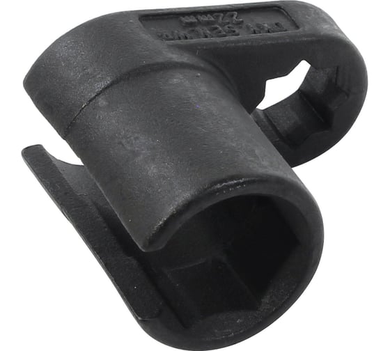 Изображение товара Разрезная головка кислородного датчика АвтоDело 22 мм DR1/2 40290 10611