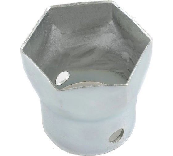 Изображение товара Ключ ступицы 102 АвтоDело Freightliner 6 граней 34101 14654