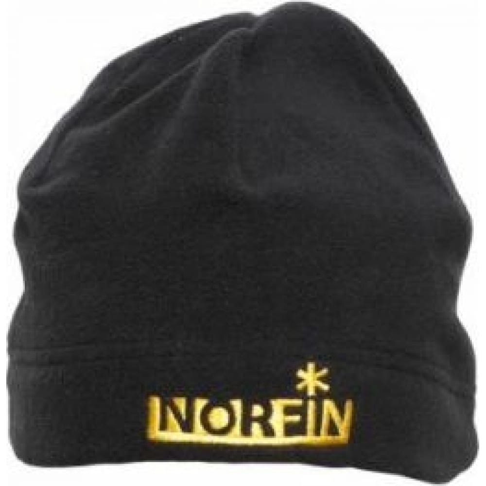 Шапка Norfin флисовая шапка маска norfin