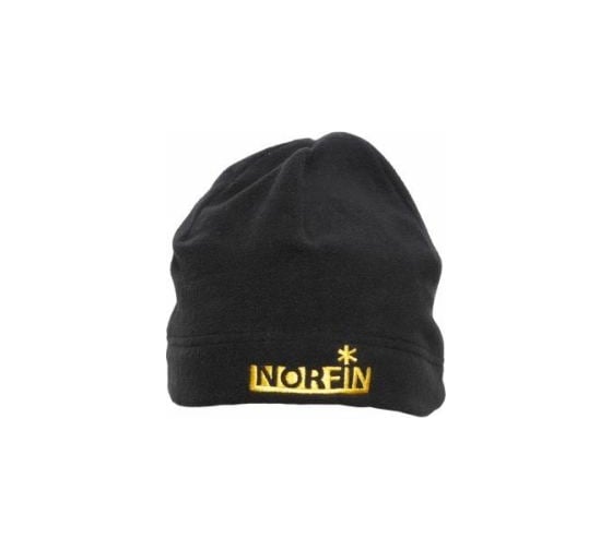 Изображение товара Шапка NORFIN 83 BL р.XL 302783-BL-XL