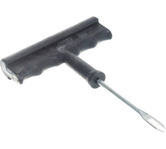 Изображение товара Приспособление для вставки жгута АвтоDело 40551 11259