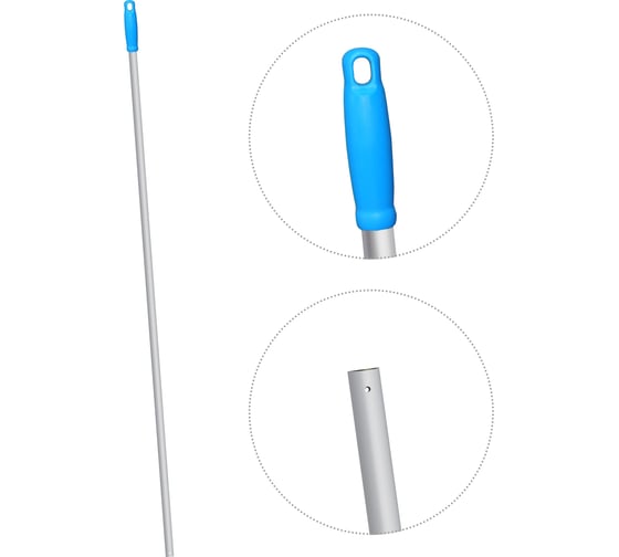 Изображение товара Стартовый набор HTS731-B ARF201-B IM210-B KN1068 A-VM KT0022