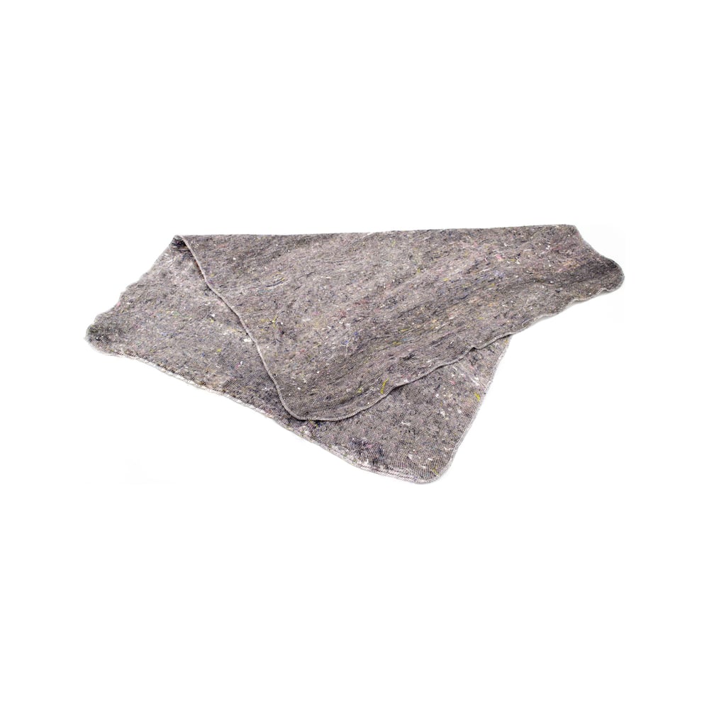 Изображение товара Техническая салфетка A-VM 100х80 см TS4404