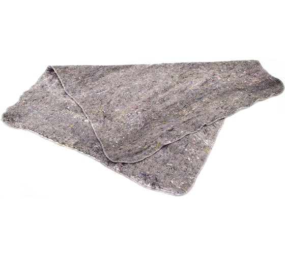 Изображение товара Техническая салфетка A-VM 100х80 см TS4404