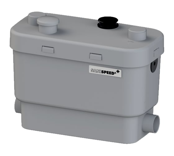 Изображение товара Насос SFA SANISPEED