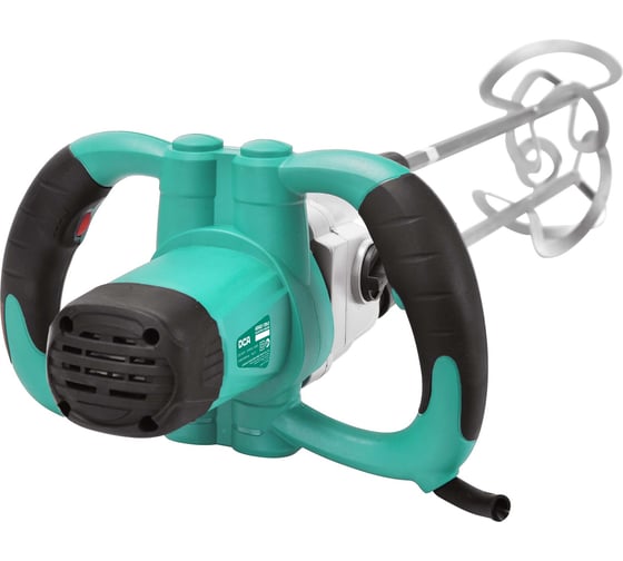 Изображение товара Электрический миксер DCA AQU02-120x2