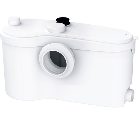 Изображение товара Насос SFA SANIBEST PRO