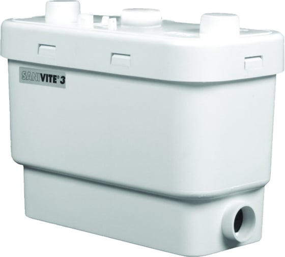 Изображение товара Насос SFA SANIVITE